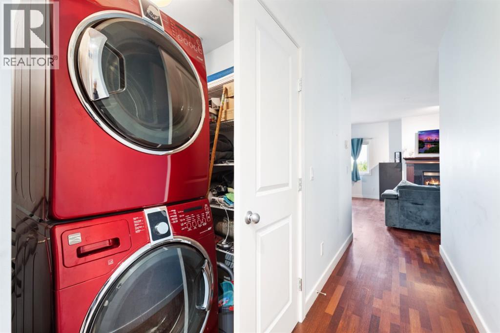 #303 1828 14 Street SW - 23