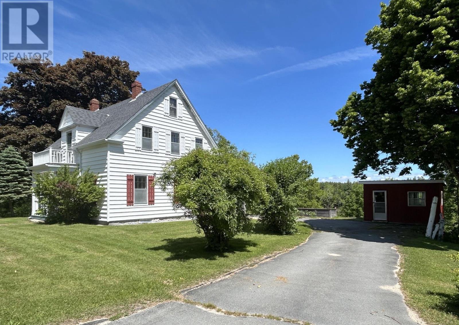 5226 Highway 3 - 3