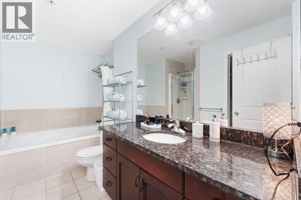 #303 1828 14 Street SW - 20