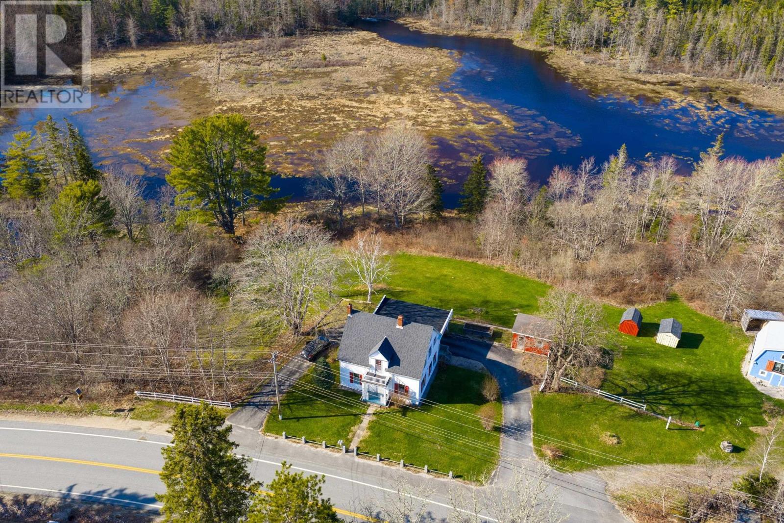 5226 Highway 3 - 4