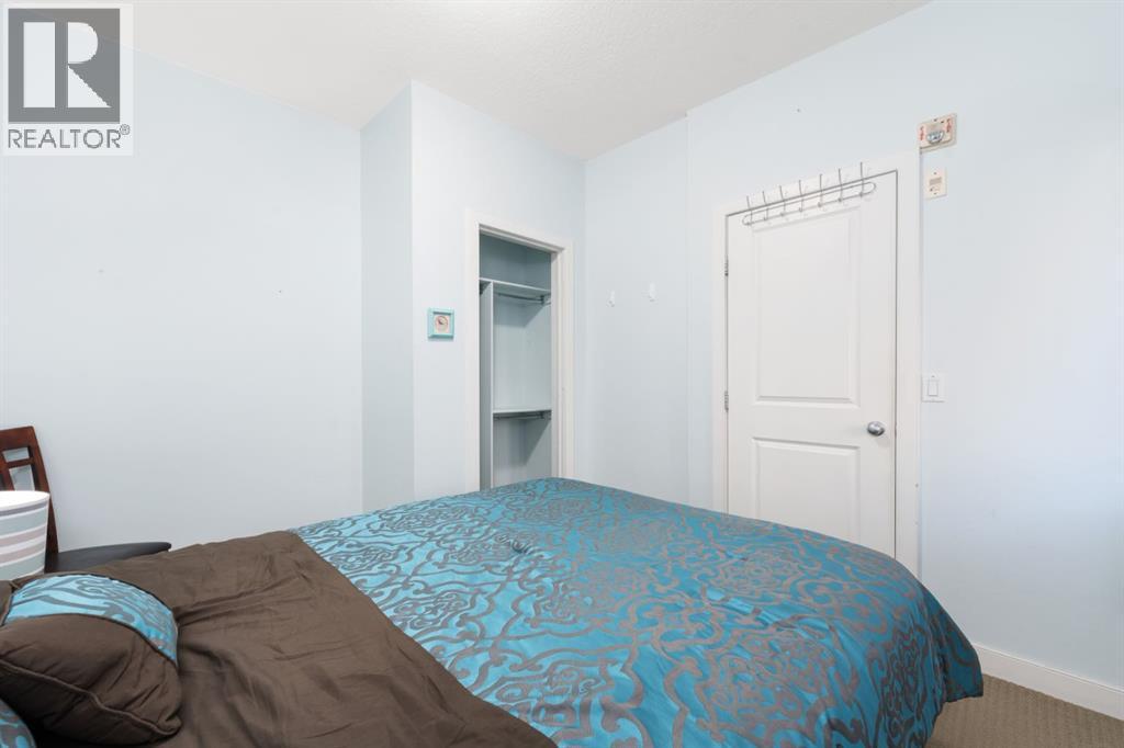 #303 1828 14 Street SW - 22