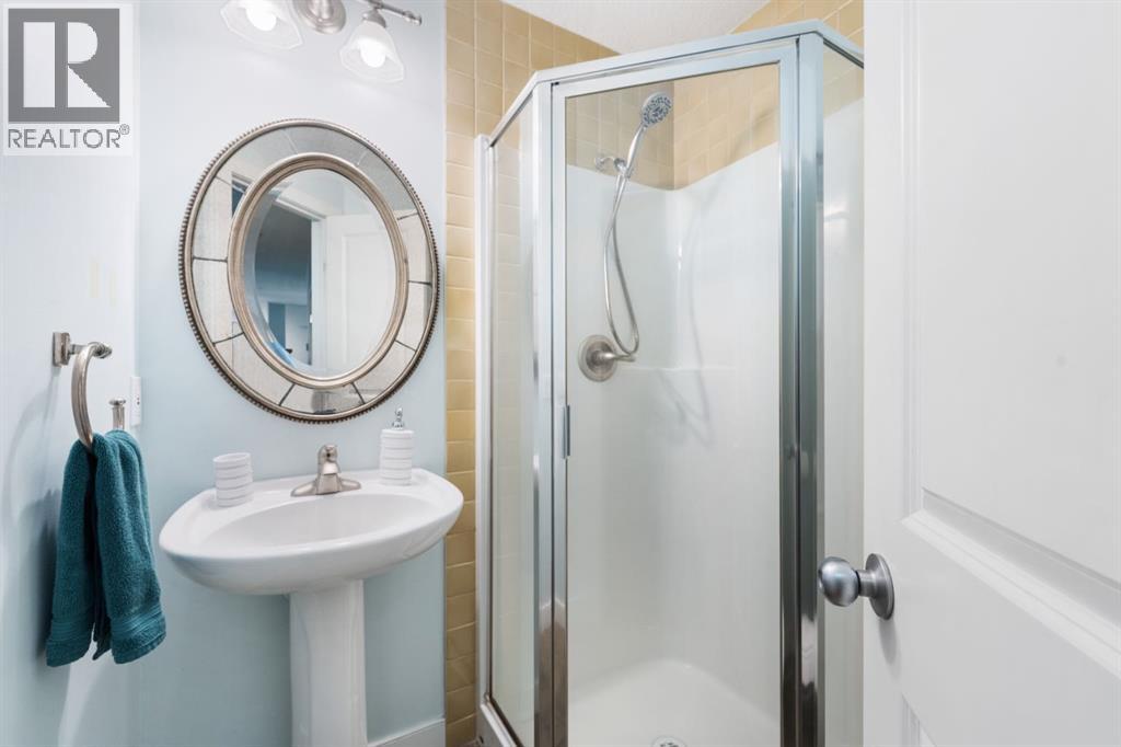 #303 1828 14 Street SW - 17