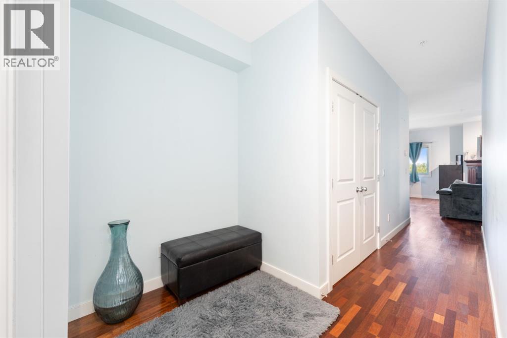 #303 1828 14 Street SW - 15