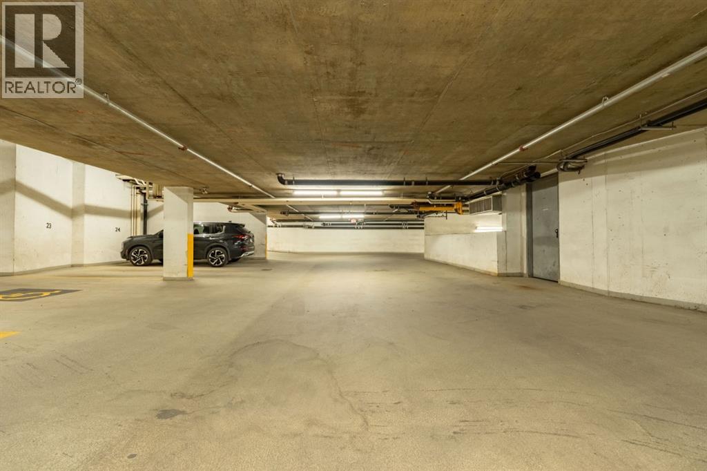 #303 1828 14 Street SW - 25