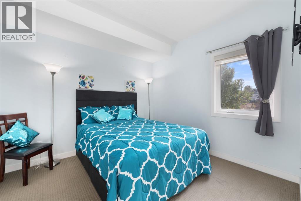 #303 1828 14 Street SW - 18