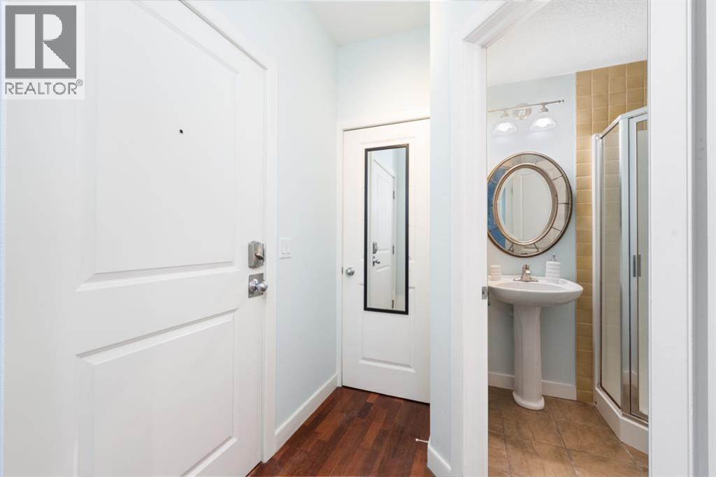 #303 1828 14 Street SW - 26