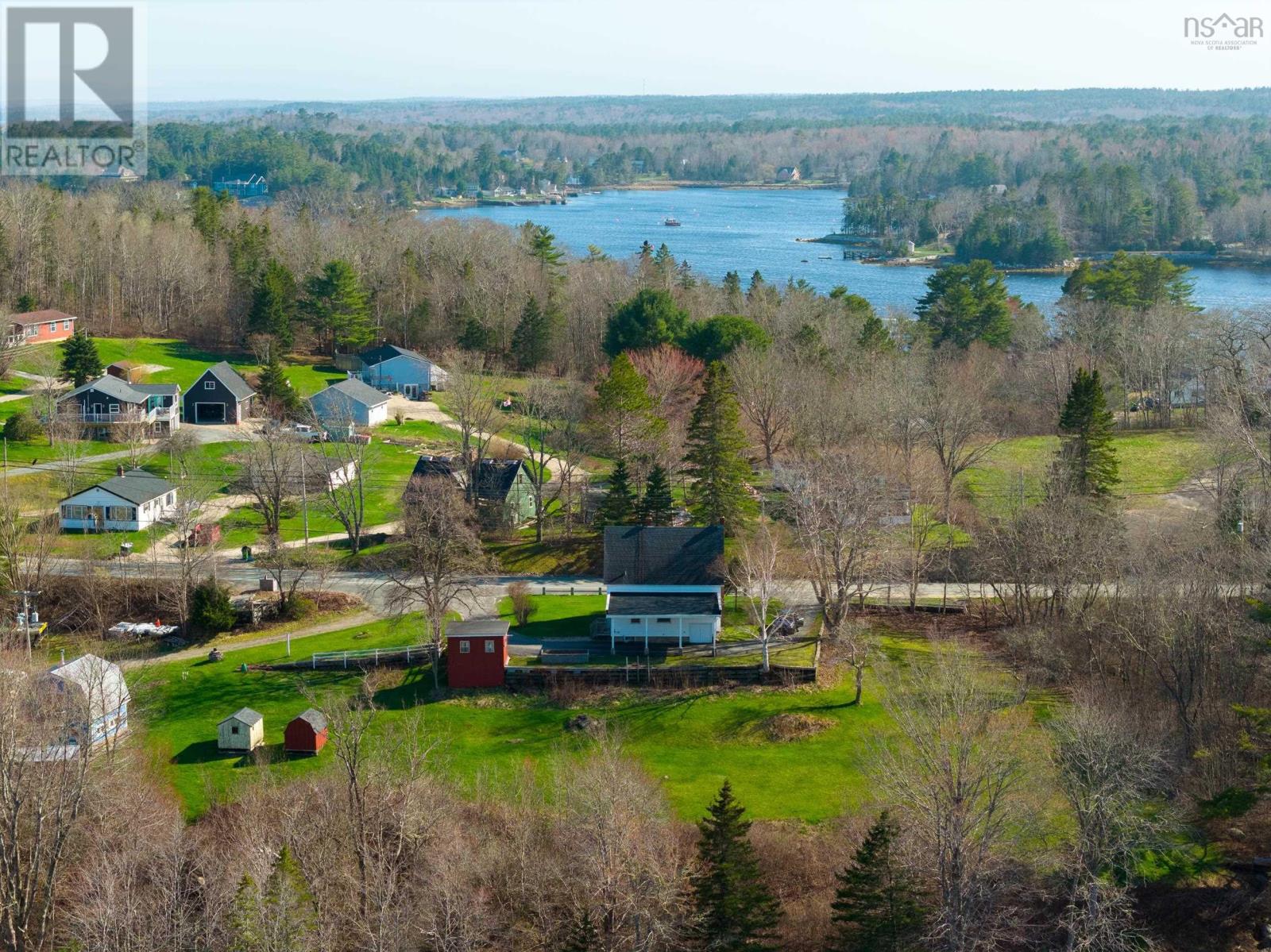 5226 Highway 3 - 38