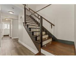 35702 Timberlane Drive, Abbotsford, BC V3G1G3 Photo 12