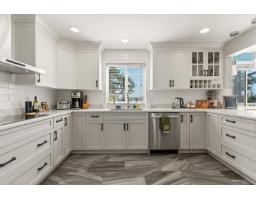35702 Timberlane Drive, Abbotsford, BC V3G1G3 Photo 10