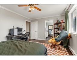 35702 Timberlane Drive, Abbotsford, BC V3G1G3 Photo 16