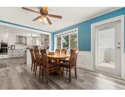 35702 Timberlane Drive, Abbotsford, BC V3G1G3 Photo 8