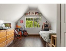 35702 Timberlane Drive, Abbotsford, BC V3G1G3 Photo 19