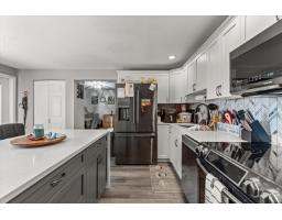 35702 Timberlane Drive, Abbotsford, BC V3G1G3 Photo 35