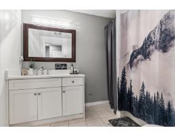 35702 Timberlane Drive, Abbotsford, BC V3G1G3 Photo 28