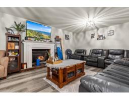 35702 Timberlane Drive, Abbotsford, BC V3G1G3 Photo 37