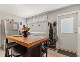 35702 Timberlane Drive, Abbotsford, BC V3G1G3 Photo 33