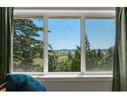 35702 Timberlane Drive, Abbotsford, BC V3G1G3 Photo 15