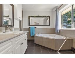 35702 Timberlane Drive, Abbotsford, BC V3G1G3 Photo 17