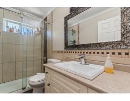 35702 Timberlane Drive, Abbotsford, BC V3G1G3 Photo 20