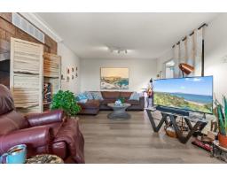 35702 Timberlane Drive, Abbotsford, BC V3G1G3 Photo 24