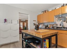 35702 Timberlane Drive, Abbotsford, BC V3G1G3 Photo 32