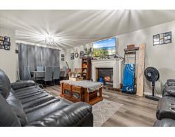 35702 Timberlane Drive, Abbotsford, BC V3G1G3 Photo 36