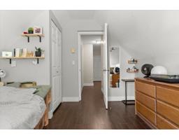 35702 Timberlane Drive, Abbotsford, BC V3G1G3 Photo 18