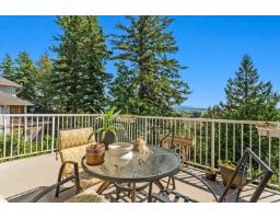 35702 Timberlane Drive, Abbotsford, BC V3G1G3 Photo 39
