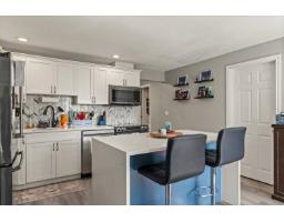 35702 Timberlane Drive, Abbotsford, BC V3G1G3 Photo 34