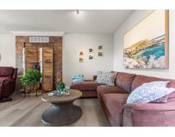 35702 Timberlane Drive, Abbotsford, BC V3G1G3 Photo 25