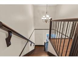 35702 Timberlane Drive, Abbotsford, BC V3G1G3 Photo 23