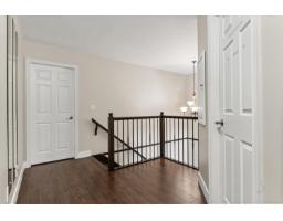 35702 Timberlane Drive, Abbotsford, BC V3G1G3 Photo 13