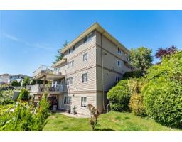 35702 Timberlane Drive, Abbotsford, BC V3G1G3 Photo 38