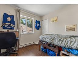 35702 Timberlane Drive, Abbotsford, BC V3G1G3 Photo 22