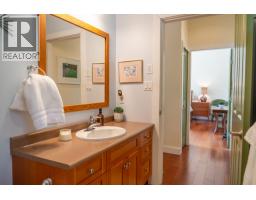 6608 Razor Point Road, Pender Island, BC V0N2M1 Photo 20