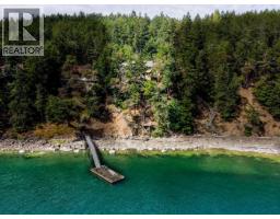 6608 Razor Point Road, Pender Island, BC V0N2M1 Photo 40