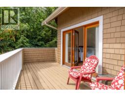 6608 Razor Point Road, Pender Island, BC V0N2M1 Photo 18