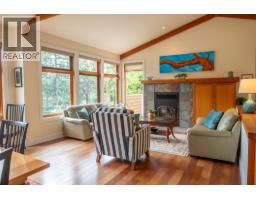 6608 Razor Point Road, Pender Island, BC V0N2M1 Photo 7