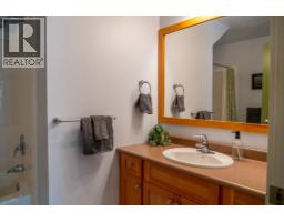 6608 Razor Point Road, Pender Island, BC V0N2M1 Photo 29