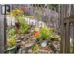 6608 Razor Point Road, Pender Island, BC V0N2M1 Photo 38