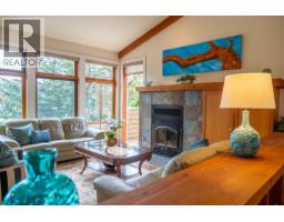 6608 Razor Point Road, Pender Island, BC V0N2M1 Photo 12