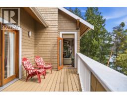 6608 Razor Point Road, Pender Island, BC V0N2M1 Photo 13