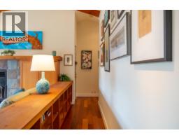 6608 Razor Point Road, Pender Island, BC V0N2M1 Photo 14