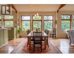 6608 Razor Point Road, Pender Island, BC V0N2M1 Photo 6
