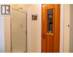 6608 Razor Point Road, Pender Island, BC V0N2M1 Photo 31