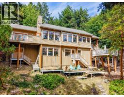 6608 Razor Point Road, Pender Island, BC V0N2M1 Photo 33