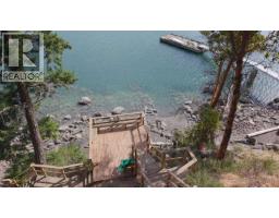 6608 Razor Point Road, Pender Island, BC V0N2M1 Photo 35