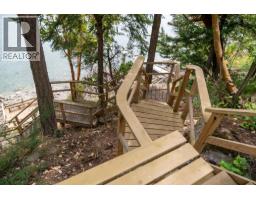 6608 Razor Point Road, Pender Island, BC V0N2M1 Photo 34