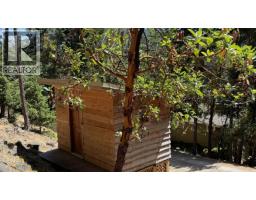 6608 Razor Point Road, Pender Island, BC V0N2M1 Photo 39
