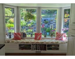 5102 219a Street, Langley, BC V3A8P8 Photo 10